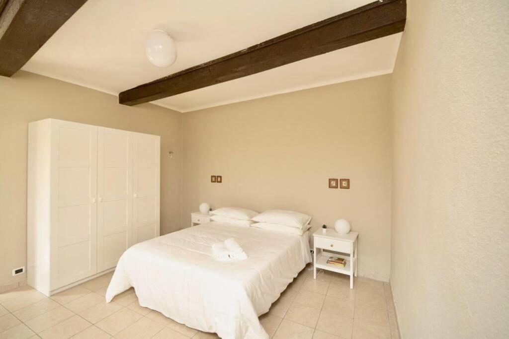 Contempora Apartments - Ca' Brenta Garden San Fedele Intelvi Exterior foto